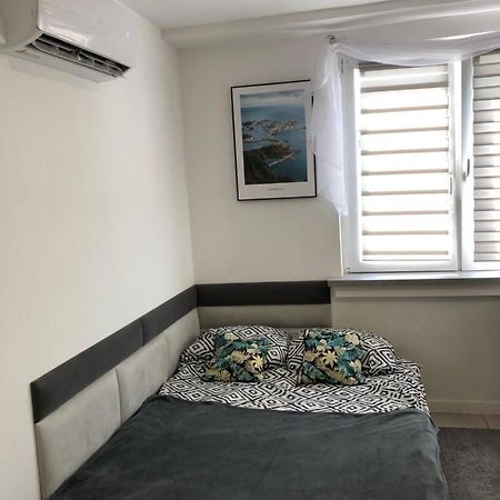 Old Time Apartment ヴロツワフ エクステリア 写真
